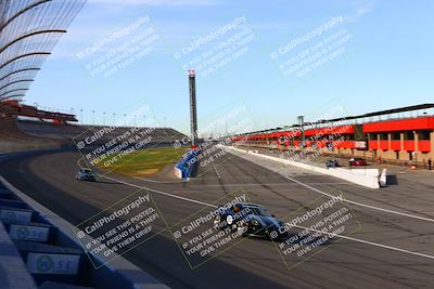 media/Dec-03-2022-Speed Ventures (Sat) [[ffecf23fdb]]/Black Group/Session 1 (Turn 1)/